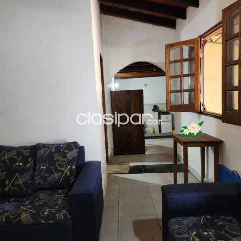 En venta casa, zona Mariano Roque Alonso!!!, foto 4