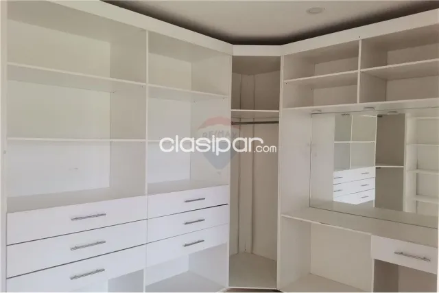 Hermoso y amplio duplex de 3 dormitorios perfectamente equipado en el limite lambare, foto 4