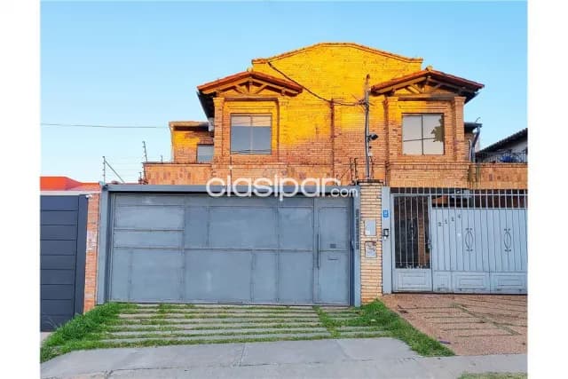 Duplex de 3 hab con piscina completamente equipado zona casa rica a 1 cuadra de mola — foto 2