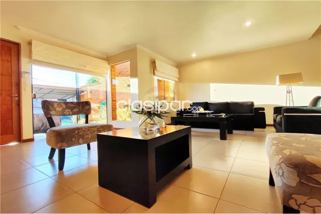Duplex de 3 hab con piscina completamente equipado zona casa rica a 1 cuadra de mola — foto 3