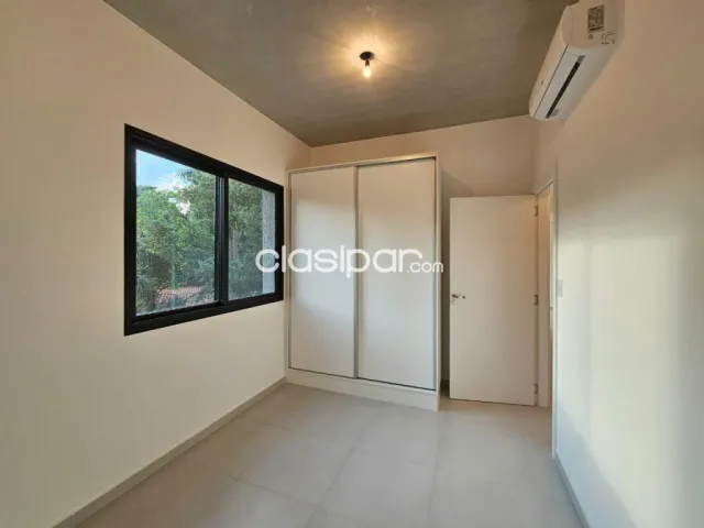 Dpto a estrenar, 2 dorms, Las Mercedes, foto 2