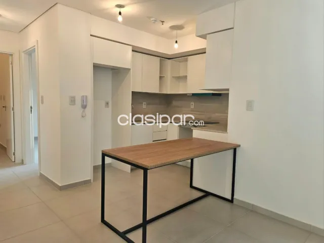 Dpto a estrenar, 2 dorms, Las Mercedes, foto 3