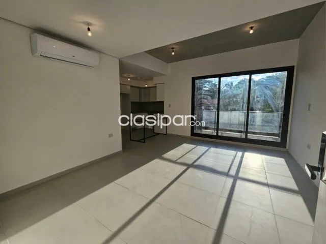 Dpto a estrenar, 2 dorms, Las Mercedes, foto 4