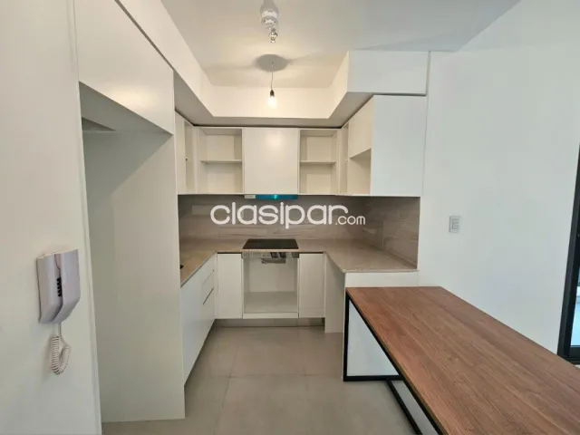 Dpto a estrenar, 2 dorms, Las Mercedes, foto 5