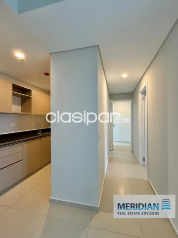 Departamento a Estrenar en Barrio San Jorge a pasos del eje corporativo — foto 2