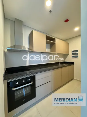 Departamento a Estrenar en Barrio San Jorge a pasos del eje corporativo — foto 3