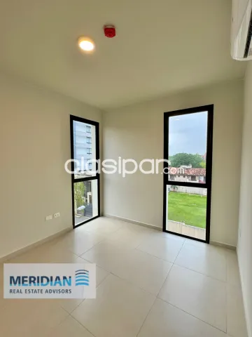 Departamento a Estrenar en Barrio San Jorge a pasos del eje corporativo — foto 4