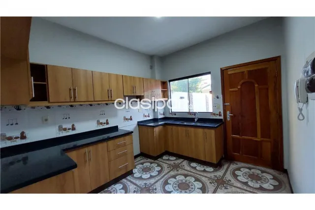 En Venta Duplex Con Patio — foto 5