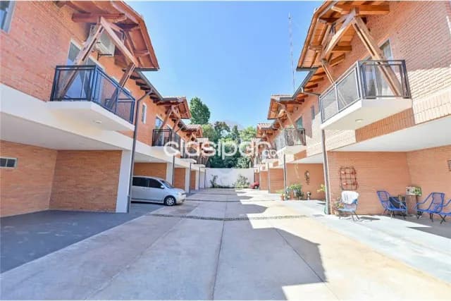 En Venta Dúplex a Estrenar — foto 2