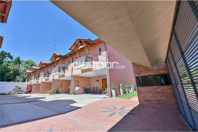En Venta Dúplex a Estrenar — foto 3