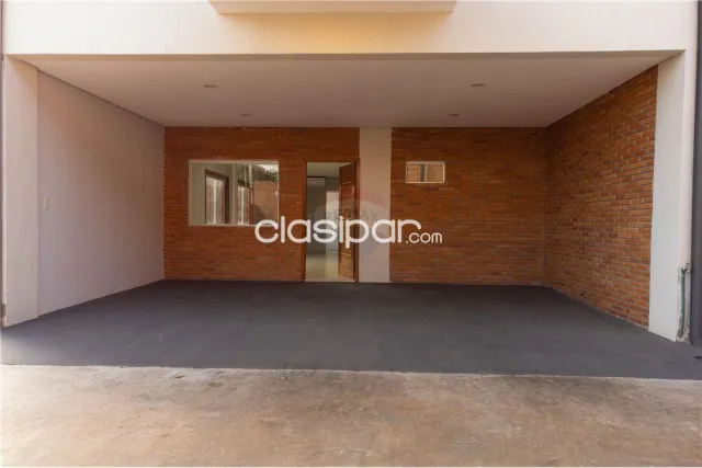 En Venta Dúplex a Estrenar — foto 4