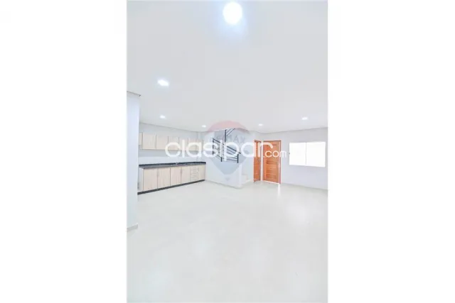 En Venta Dúplex a Estrenar — foto 5