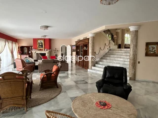 Paraná Country Club, foto 4