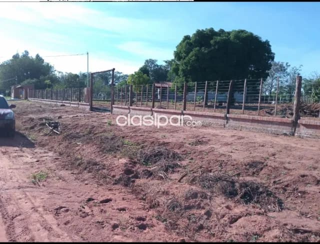 Hermosa propiedad de 2 htas. Preparada para granja!!! Zona punta suerte 🍀, foto 2