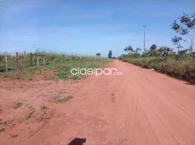 Hermosa propiedad de 2 htas. Preparada para granja!!! Zona punta suerte 🍀, foto 3