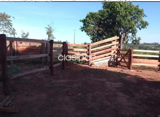Hermosa propiedad de 2 htas. Preparada para granja!!! Zona punta suerte 🍀, foto 5
