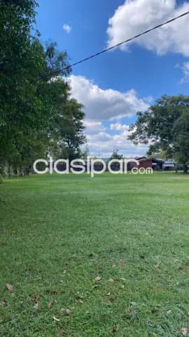 Establecimiento de 94 has en paraguarí, foto 2