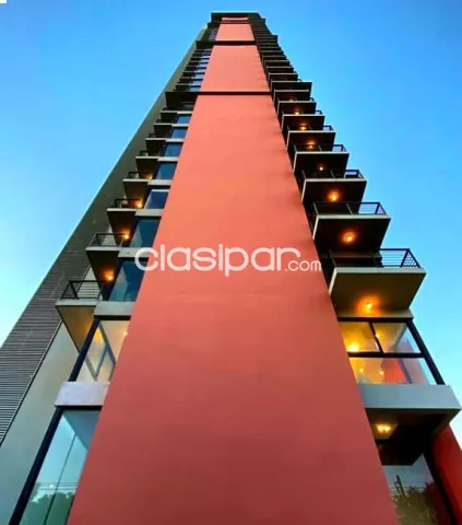 Icono loft - barrio Las Mercedes, foto 2