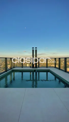 Icono loft - barrio Las Mercedes, foto 3