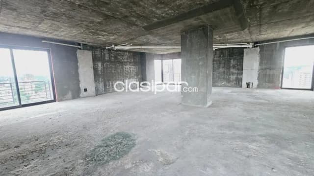 Icono loft - barrio Las Mercedes, foto 4