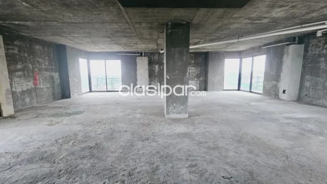 Icono loft - barrio Las Mercedes, foto 5