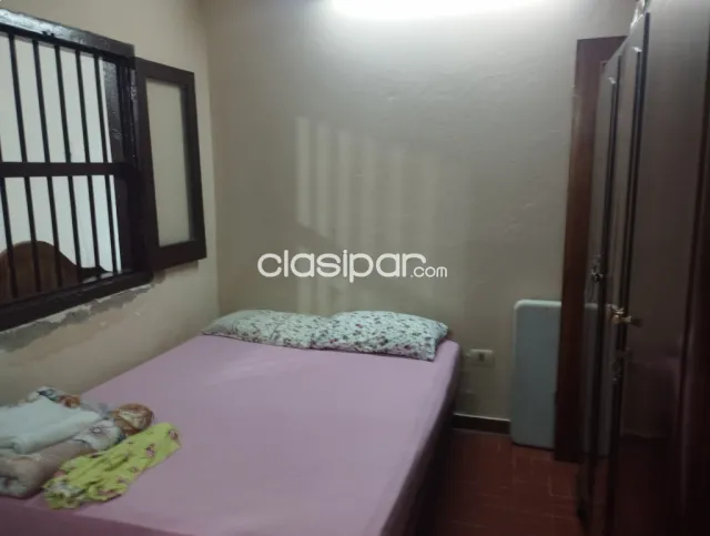 Hermosa y cómoda casa en santani!!!en pleno centro!!, foto 5