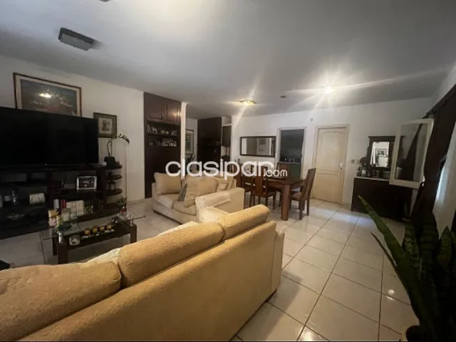 de Casa de 5 dormitorios en esquina en Barrio Mcal López Asunción, foto 3