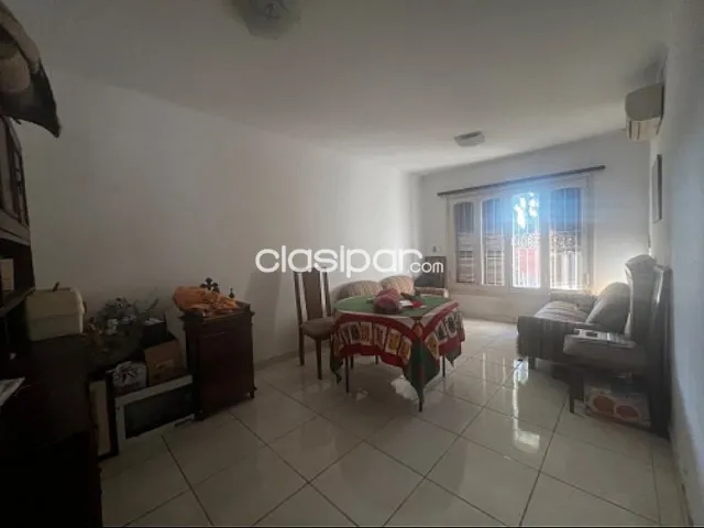 de Casa de 5 dormitorios en esquina en Barrio Mcal López Asunción, foto 4
