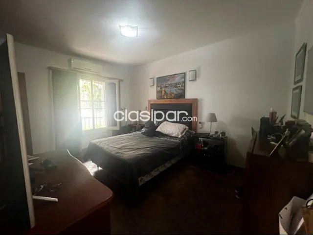 de Casa de 5 dormitorios en esquina en Barrio Mcal López Asunción, foto 5