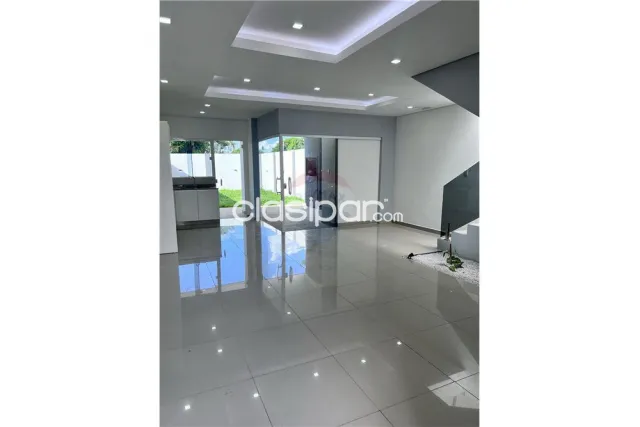 En Venta Dúplex Premium, foto 2