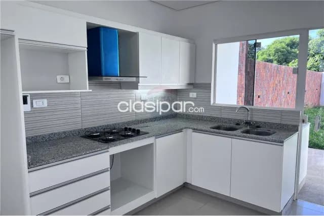 En Venta Dúplex Premium, foto 3
