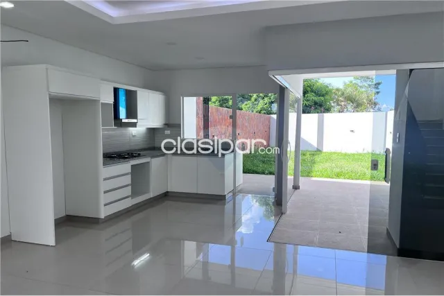En Venta Dúplex Premium, foto 4