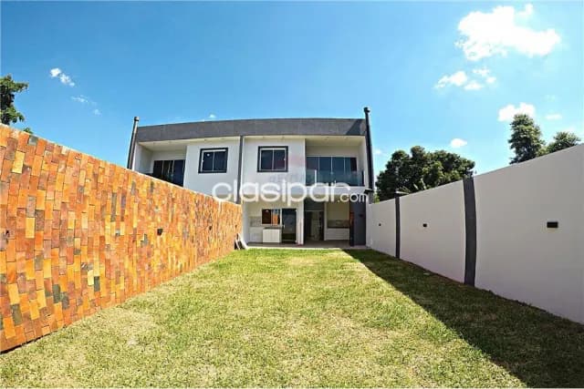 En Venta Dúplex Premium, foto 5