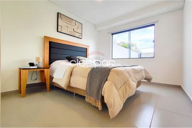 En Venta Dúplex a Estrenar, foto 5