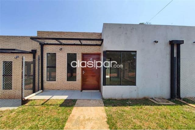En Venta Hermoso Chalet