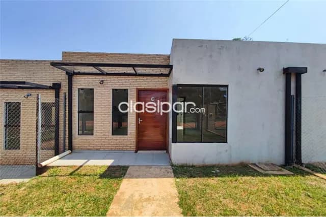 En Venta Hermoso Chalet, foto 2