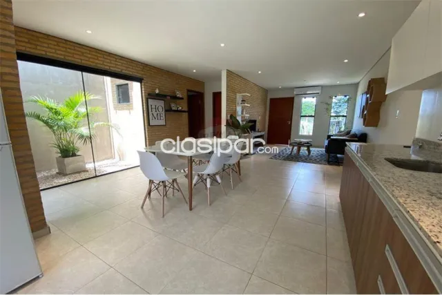 En Venta Hermoso Chalet, foto 3