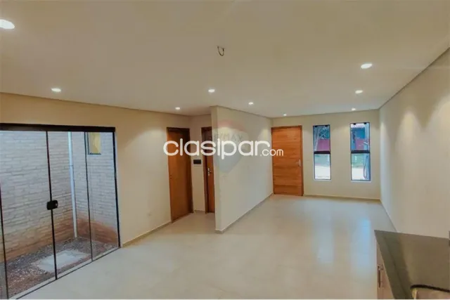 En Venta Hermoso Chalet, foto 4