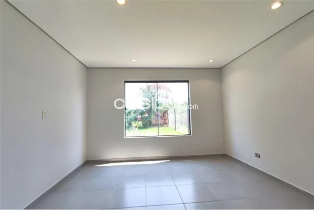 En Venta Hermoso Chalet, foto 5