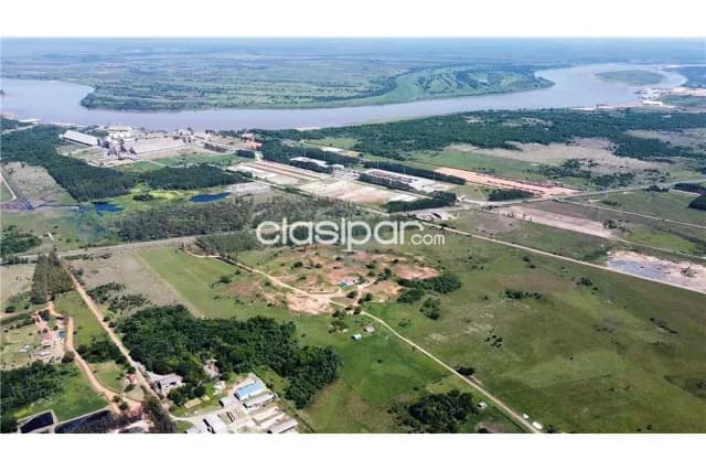 En Venta 114 Hectareas, foto 3