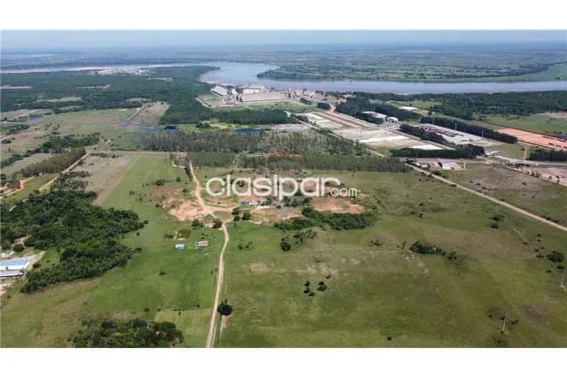 En Venta 114 Hectareas, foto 4