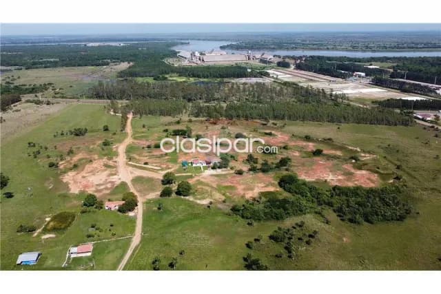 En Venta 114 Hectareas, foto 5