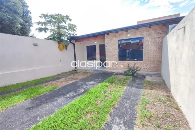 En Venta Chalet a Estrenar, foto 2