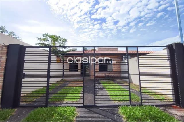 En Venta Chalet a Estrenar, foto 3