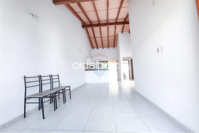 En Venta Chalet a Estrenar, foto 4