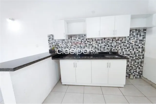 En Venta Chalet a Estrenar, foto 5
