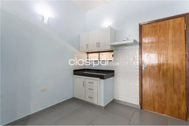 En Venta Hermoso Duplex, foto 5