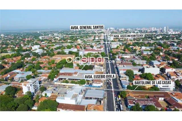 En Venta Amplio Terreno, foto 4