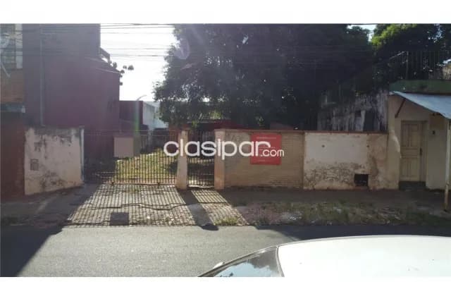 En Venta Amplio Terreno, foto 5