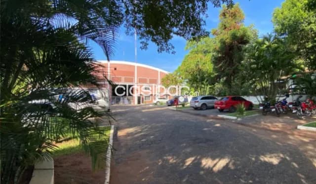 Bo san vicente, pettirossi: Gran depósito industrial, 1.550 m2, doble altura, impecable, foto 4